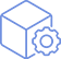  Multiple Models & Configurations for Clients Choice