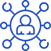 Comprehensive Technical Support