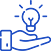 Global Logistics & Delivery